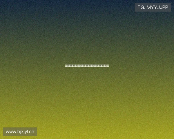 央视新闻在线观看直播视频高清实时权威资讯尽在掌握畅享精彩内容