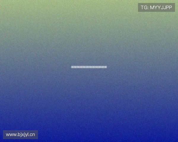 光速体育官方版下载安装攻略，让你畅享极速体育体验