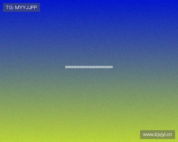 五星体育在线直播高清观看下载尽享体育赛事精彩时刻免费观看不容错过