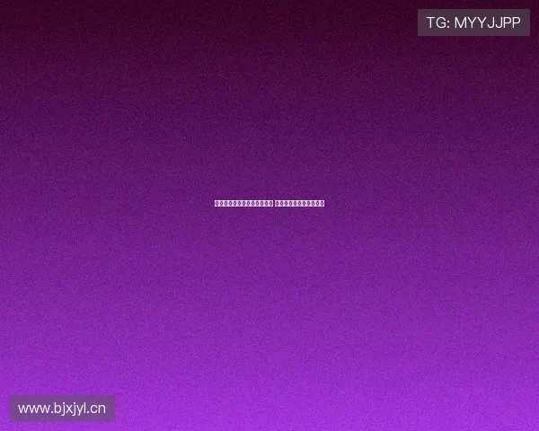 聚力体育电话客服服务全解析 提供专业解答与高效帮助